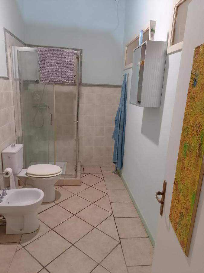 Il Fienile Villa Ripafratta Bagian luar foto