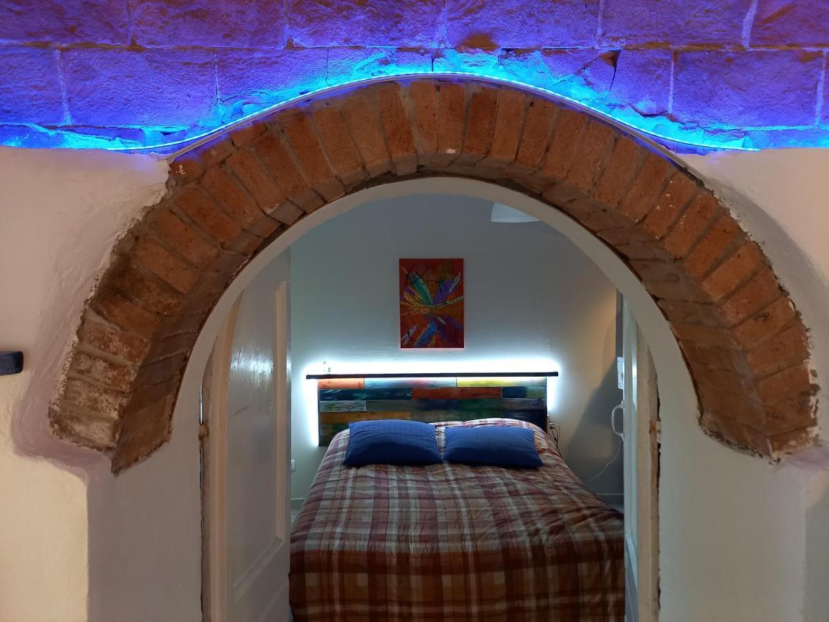 Il Fienile Villa Ripafratta Bagian luar foto