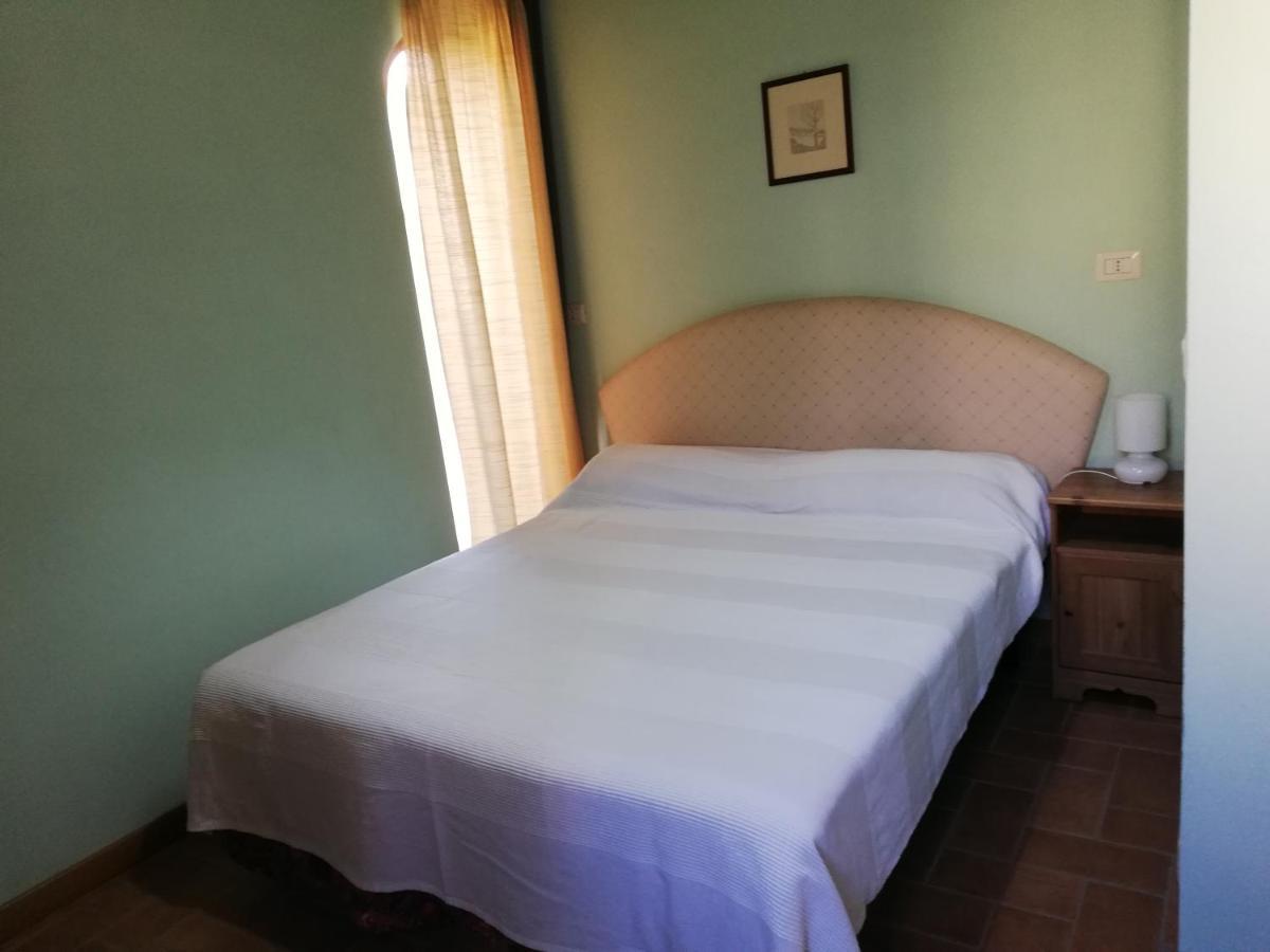 Il Fienile Villa Ripafratta Bagian luar foto