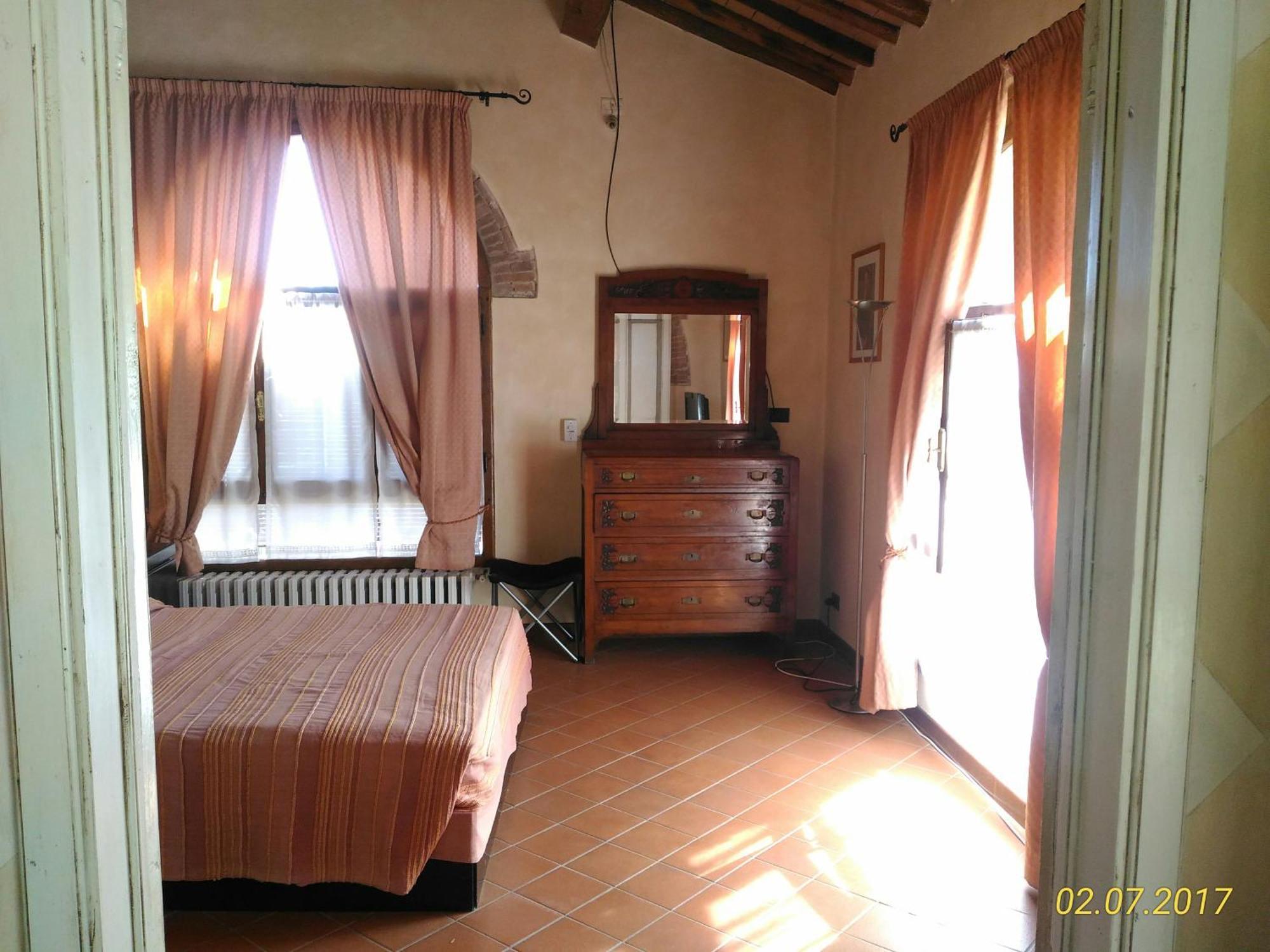Il Fienile Villa Ripafratta Bagian luar foto