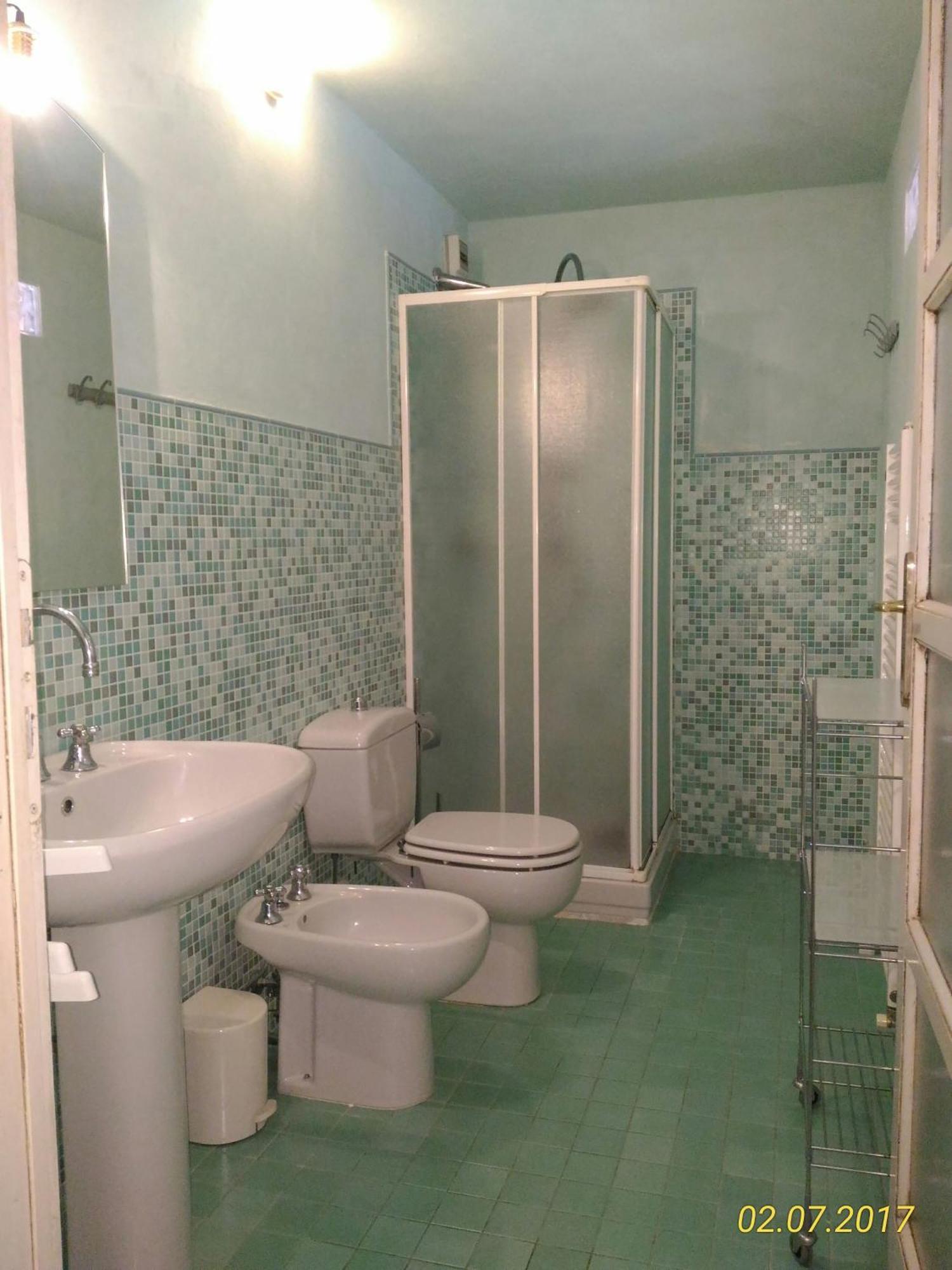 Il Fienile Villa Ripafratta Bagian luar foto