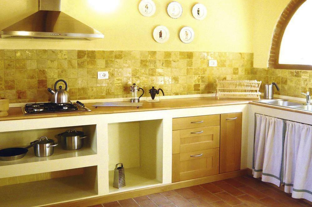 Il Fienile Villa Ripafratta Bagian luar foto